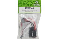 AXIAL AE-5 WATERPROOF FORWARD/REVERSE ESC W/DRAG BRAKE AX31144